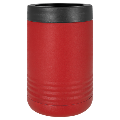 Regular size Can Holder