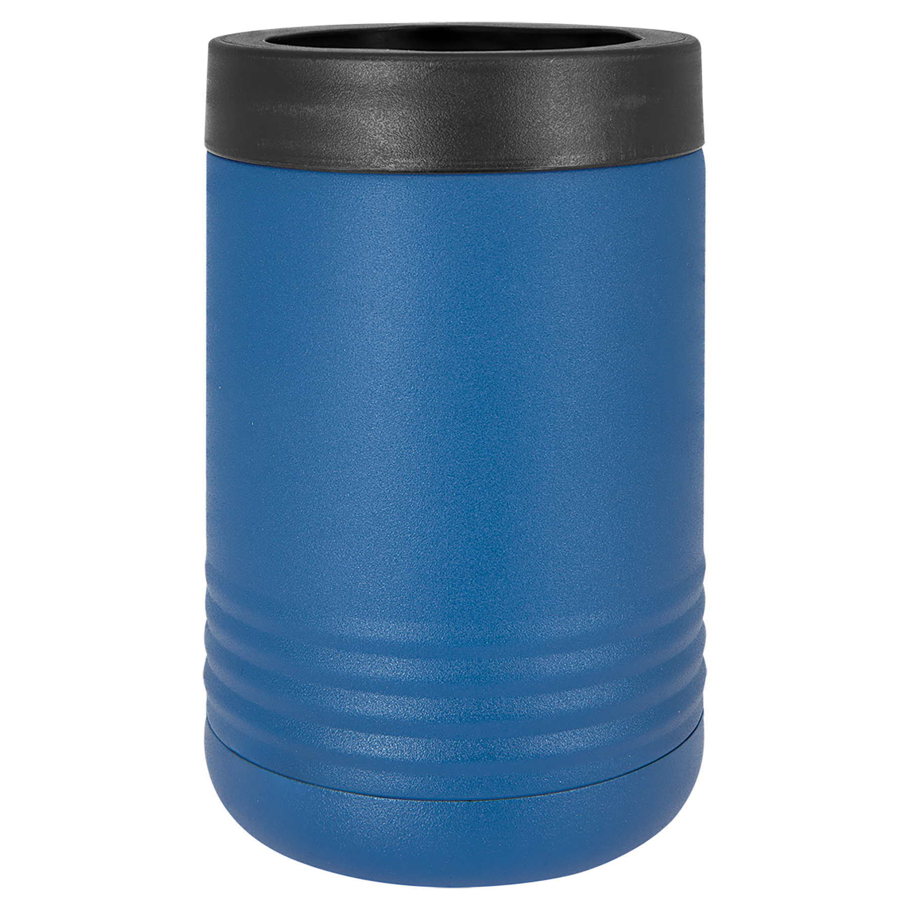 Regular size Can Holder