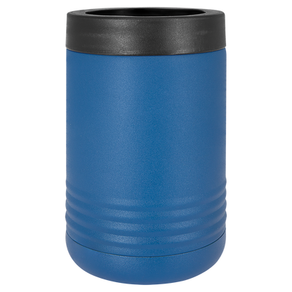 Regular size Can Holder