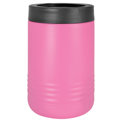 Regular size Can Holder