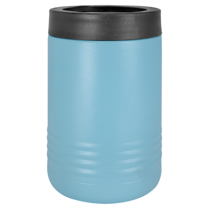 Regular size Can Holder