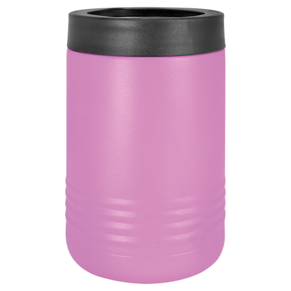 Regular size Can Holder
