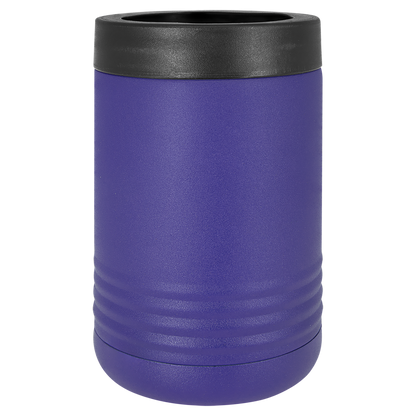 Regular size Can Holder