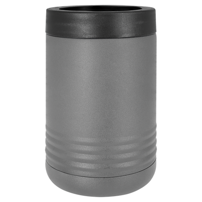 Regular size Can Holder