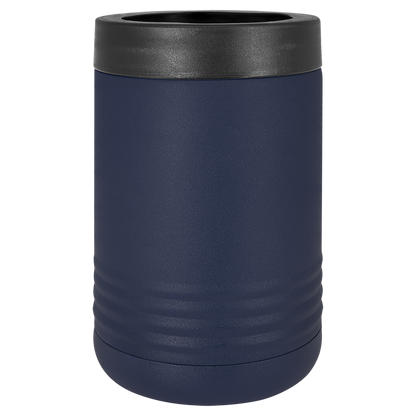 Regular size Can Holder
