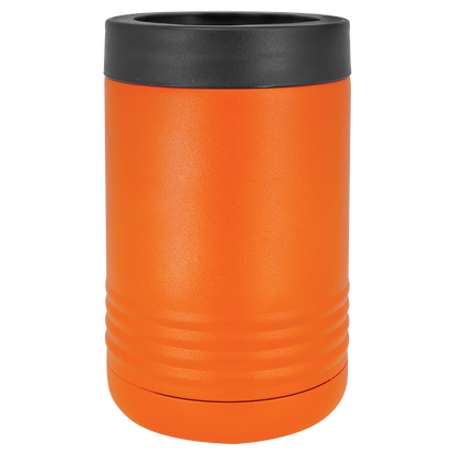 Regular size Can Holder