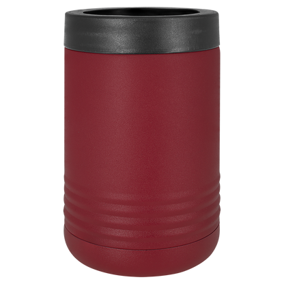 Regular size Can Holder
