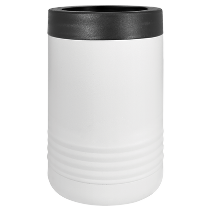 Regular size Can Holder