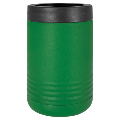 Regular size Can Holder