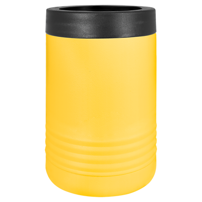 Regular size Can Holder