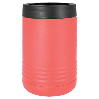 Regular size Can Holder