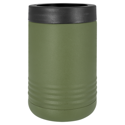 Regular size Can Holder