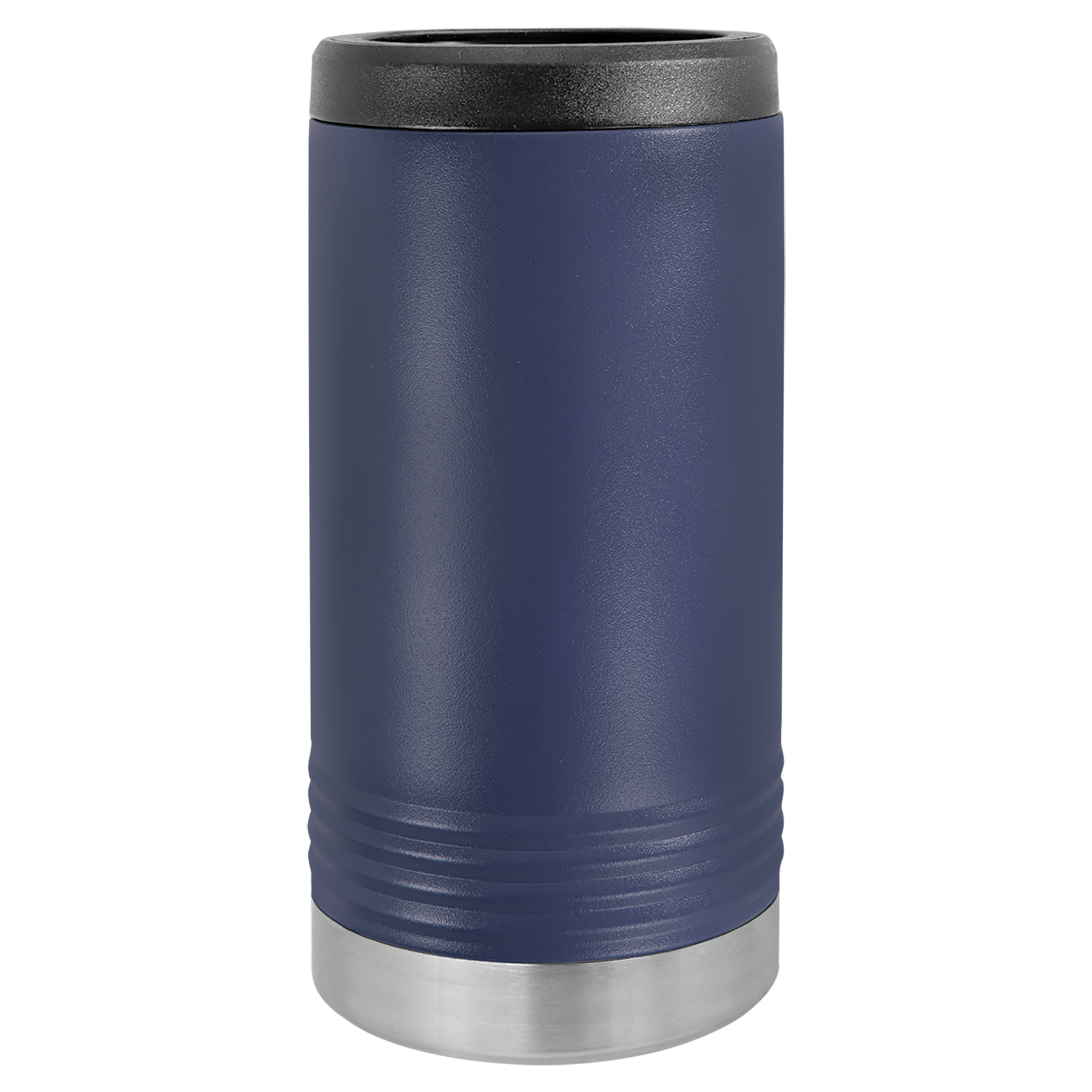 Slim can holder