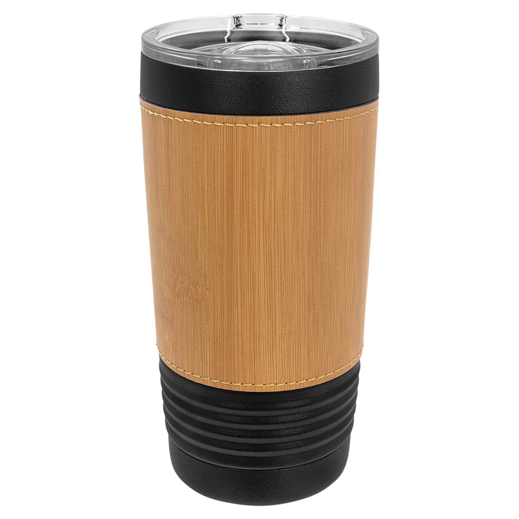bamboo