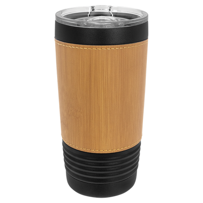 bamboo