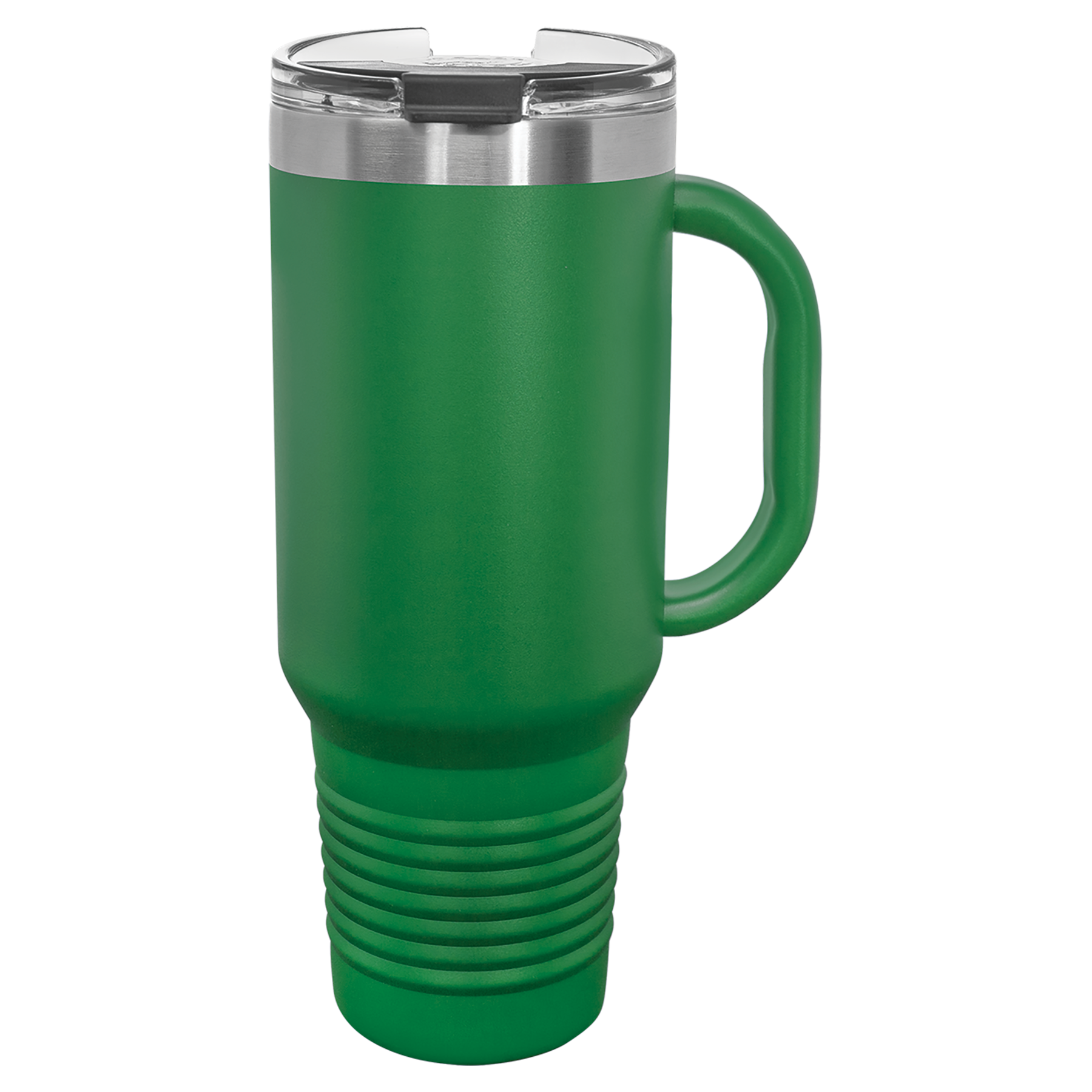 40 oz handle cup