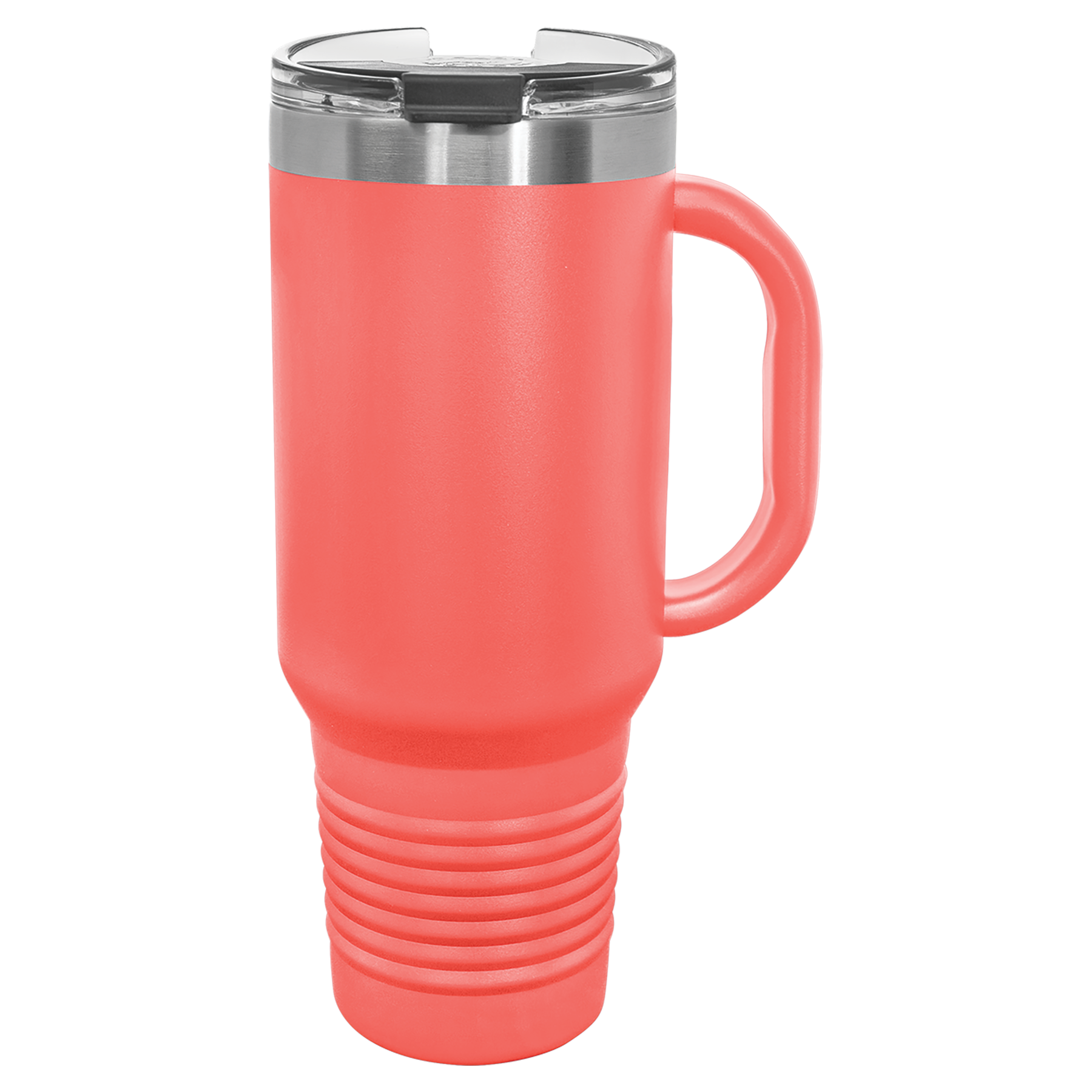 40 oz handle cup