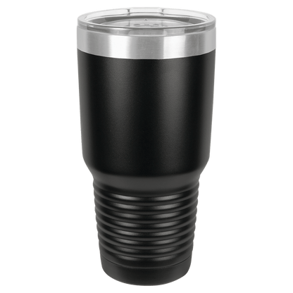 30oz Polar Camel Tumbler