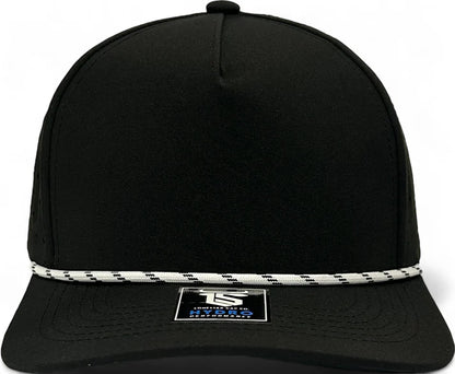 5 Panel Hydro Cap