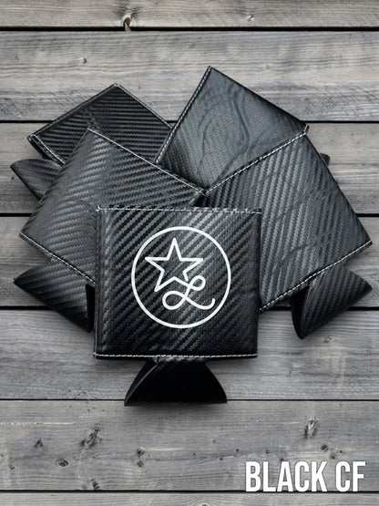 LONESTAR CAN DUSTER 5 pack