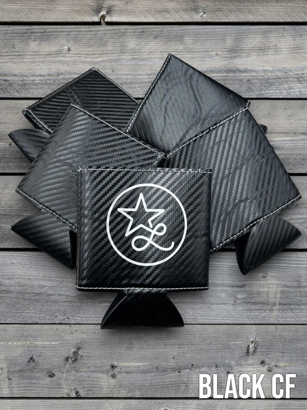 LONESTAR CAN DUSTER 5 pack
