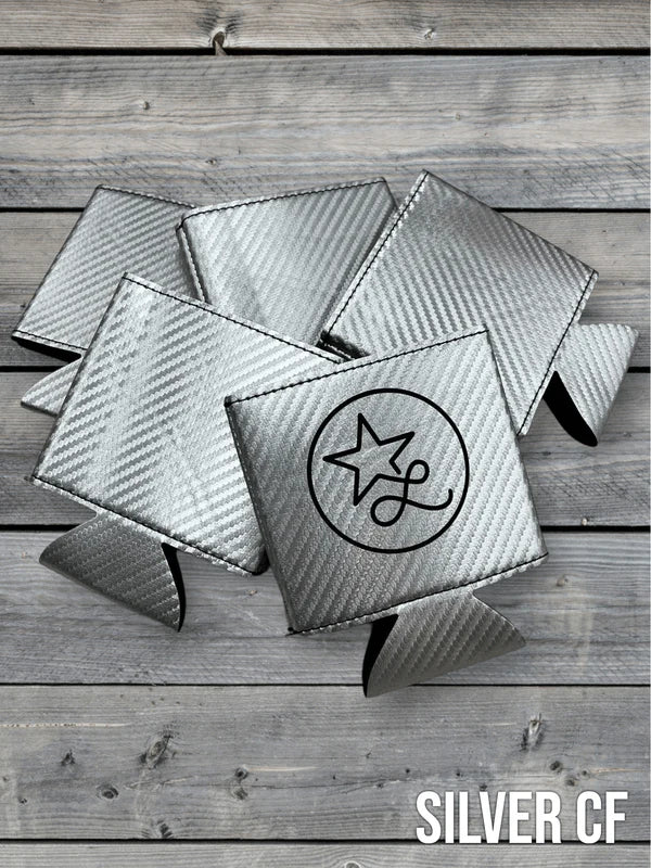LONESTAR CAN DUSTER 5 pack