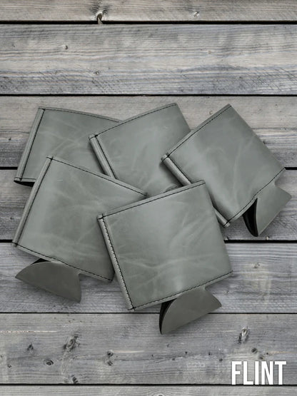 LONESTAR CAN DUSTER 5 pack