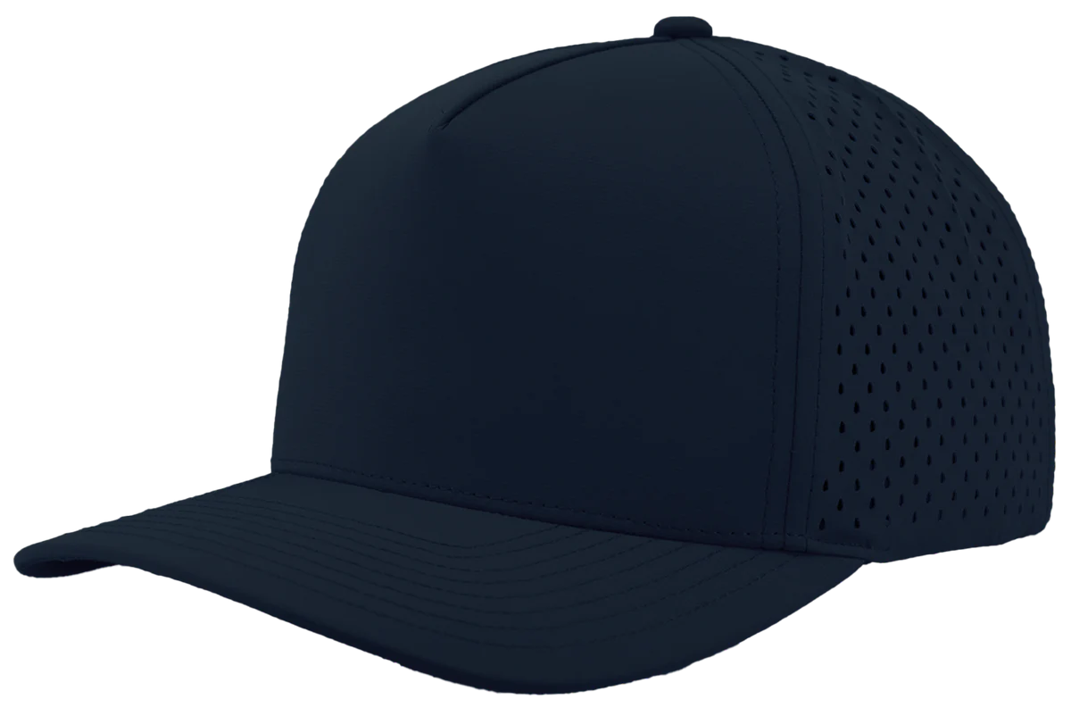 BLACKHAWK ZAPP Headware
