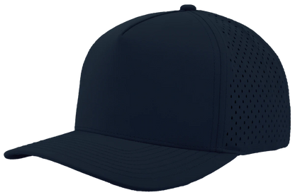 BLACKHAWK ZAPP Headware
