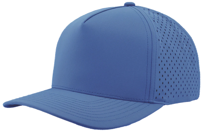 BLACKHAWK ZAPP Headware