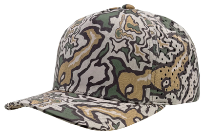 BLACKHAWK ZAPP Headware