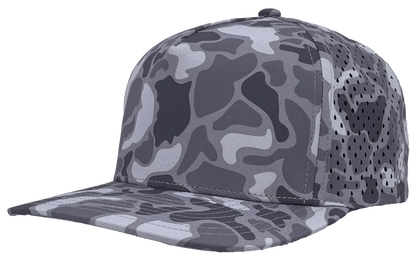 BLACKHAWK ZAPP Headware