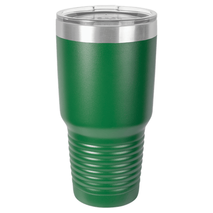 30oz Polar Camel Tumbler