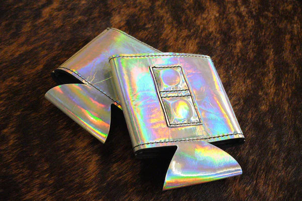 Magnetic REGULAR Can Dusters(5 pack)