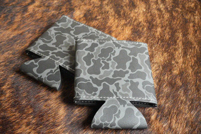 Magnetic REGULAR Can Dusters(5 pack)