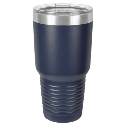 30oz Polar Camel Tumbler