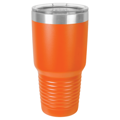 30oz Polar Camel Tumbler