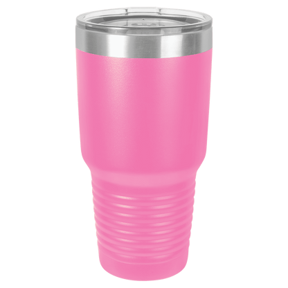 30oz Polar Camel Tumbler