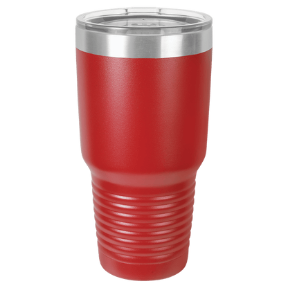 30oz Polar Camel Tumbler