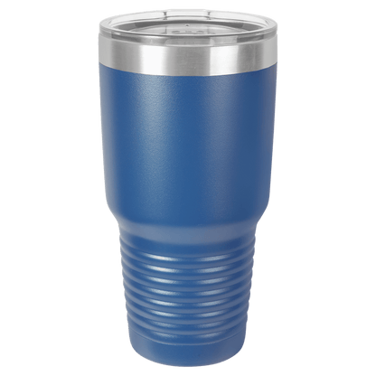 30oz Polar Camel Tumbler