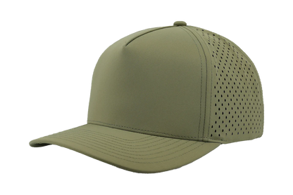 BLACKHAWK ZAPP Headware