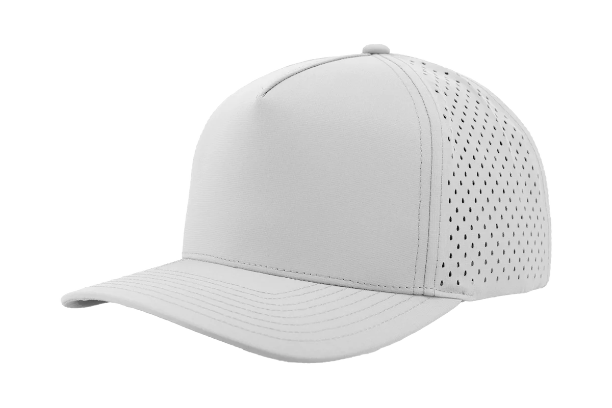 BLACKHAWK ZAPP Headware