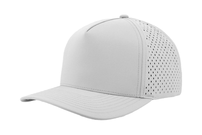 BLACKHAWK ZAPP Headware