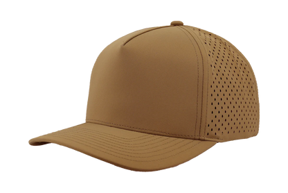 BLACKHAWK ZAPP Headware