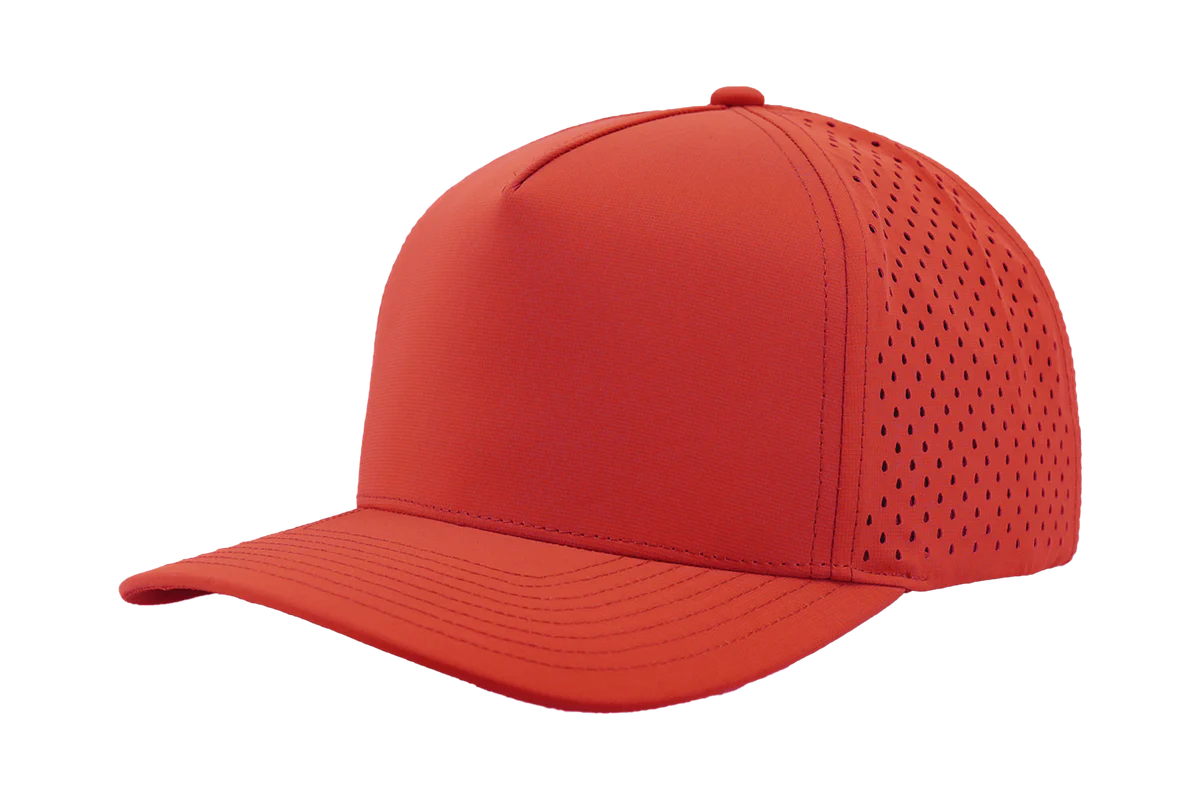 BLACKHAWK ZAPP Headware