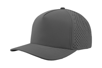 BLACKHAWK ZAPP Headware