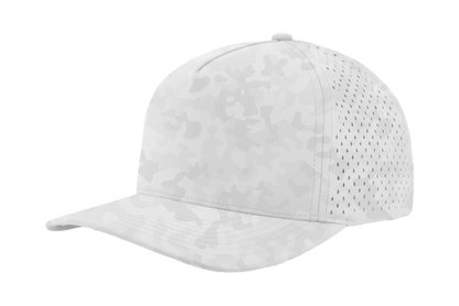 BLACKHAWK ZAPP Headware