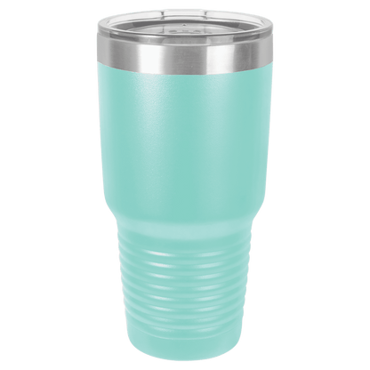 30oz Polar Camel Tumbler