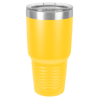 30oz Polar Camel Tumbler